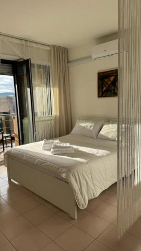 Casa Valentina 3 Perugia